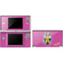 DC Comics Fierce Harley Quinn Nintendo Skins